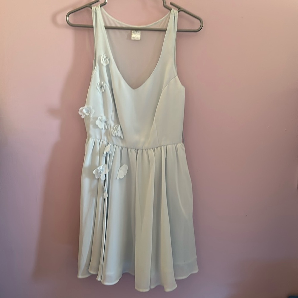 Disney Cinderella LC Lauren Conrad